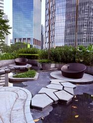 Duo Residences (D7), Apartment #563759281